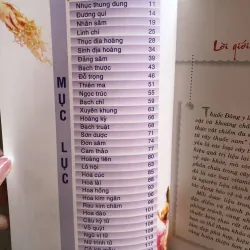 Những phương thuốc làm đẹp từ cây thuốc nam - Thiên Kim 977076