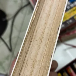 Sherlock Holmes Toàn Tập (Tập 2) 1025950