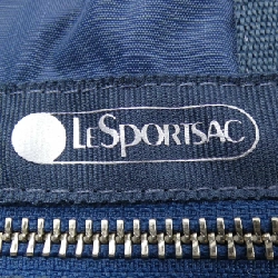 Túi LESPORTSAC 658591