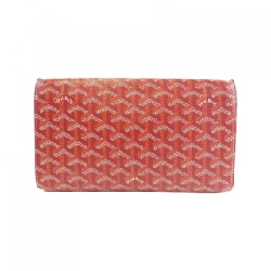 Túi Goyard Monte Carlo 619331