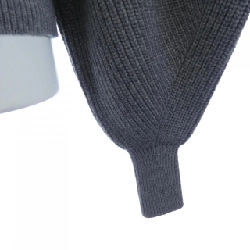 LOEWE S540Y16K01 Áo khoác - Hàng hiệu Chính hãng 774488