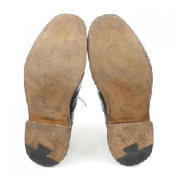 Giày ALDEN 96070 - Hàng hiệu Authentic 902102