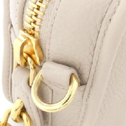 Túi Miu Miu 5BB123 618567