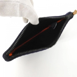 Túi xách Hermès Neo Bine PM 103311M - Hàng hiệu Chính hãng 772545