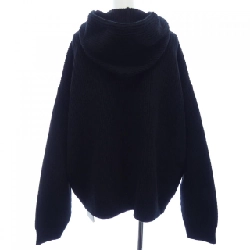 Áo khoác CELINE - Hàng hiệu Authentic 900215