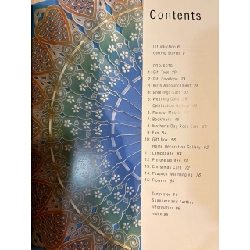 Step-by-step - Pergamano Parchment craft - Martha Ospina 1013770