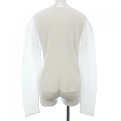 Pleats Please PLEATS PLEASE PP23-FK333 Áo - Hàng hiệu Chính hãng 775338