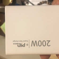 Sạc dự phòng PD22.5W, 12000mAh 158919