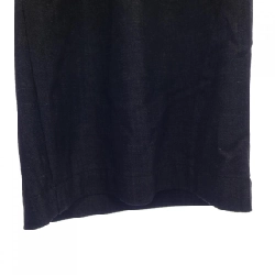 Nijusanku 23区 Quần - Hàng hiệu Authentic 808185