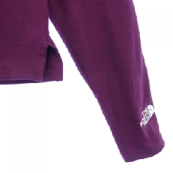 ザノースフェイス THE NORTH FACE Áo - Hàng hiệu Authentic 819255