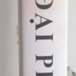 Đại Phật Sử - Tập 4 796728