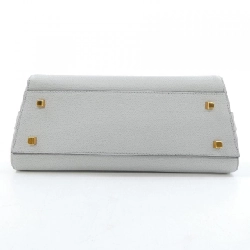 Túi VALEXTRA - Hàng hiệu Authentic 832021