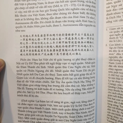 Góp phần nghiên cứu Lịch sử văn hoá Việt Nam 291681