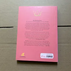 Bạn đắt giá bao nhiêu? 789830