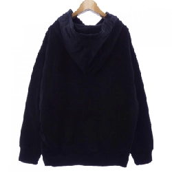 Áo hoodie đĩa STELLA MCCARTNEY 631889