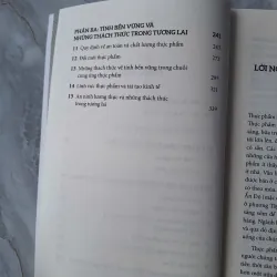Sách - Quản lý chuỗi cung ứng thực phẩm và logistics 604991