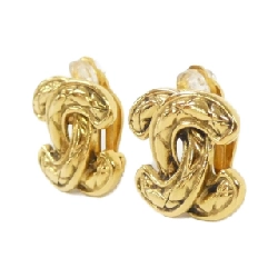 Chanel Bông tai - Hàng hiệu Authentic 772955