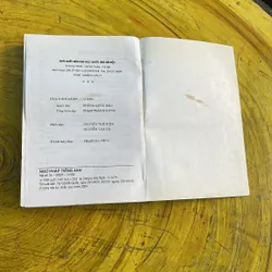 COMBO NGỮ PHÁP TIẾNG ANH & TIẾNG ANH TỰ HỌC 737744