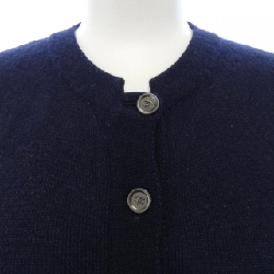 Váy đầm CHANEL 648112