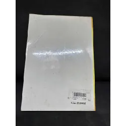[Phiên Chợ Sách Cũ] Bộ Luật Lao Động Của Nước Cộng Hòa Xã Hội Chủ Nghĩa Việt Nam (Đã Được Sửa Đổi, Bổ Sung Năm 2002), 2005 - H1108 689892