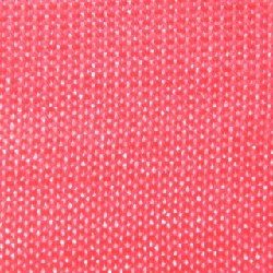 【Mã giảm giá】ディースクエアード DSQUARED2 Áo len 643390