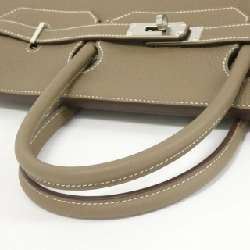 Túi Hermes Birkin 40cm 030275CK 615261