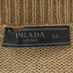 Áo len PRADA - Hàng hiệu Chính hãng 897883