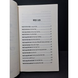 30 ngày thiền quán Joseph Goldstein 2015 mới 80% chóc gáy HCM.ASB1309 Oreka-Blogmeo 63305