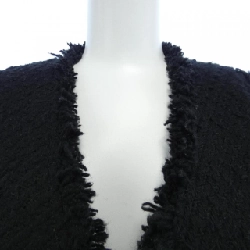 Áo khoác SLY - Hàng hiệu Authentic 631076