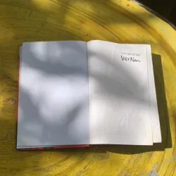 LỊCH SỬ CỔ ĐẠI VIỆT NAM- ĐÀO DUY ANH 784206