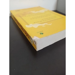 Bảo Vật Giang Hồ - Tô Tố New 90% HCM.ASB0901 341462
