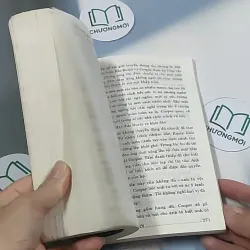 Chỉ còn lại hai người - Sandra Brown 695000