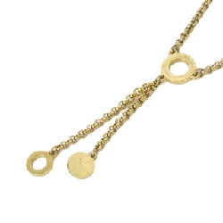 【Vintage】Dây chuyền Celine 625931