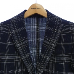 ザジジ THE GIGI ジャケット - Hàng hiệu Authentic 899127