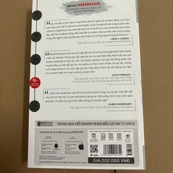 Đột pha Honda 508729