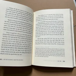 Khí chất bao nhiêu hạnh phúc bấy nhiêu 557271