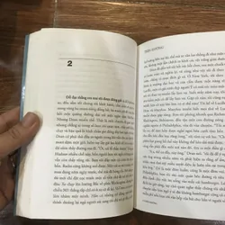Trên đường - Jack Kerouac (6) 573435
