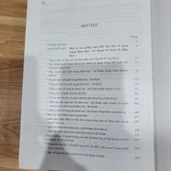 Tổng tập luận văn 3 - Đại tướng Võ Nguyên Giáp  708041