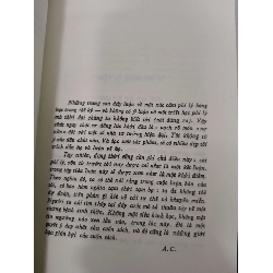 Remake Biển Đông xe cát - 175 trang - VĂN HỌC - ANTQ2011-39 702456