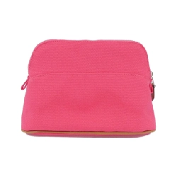 Túi xách Hermès Bolide MINI 103773M 622204