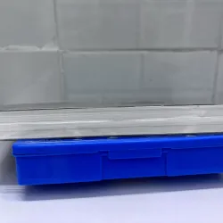 Bóng hình của gió 1006822