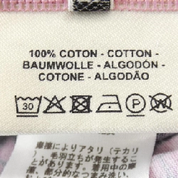 Áo thun HERMES - Hàng hiệu Chính hãng 826099