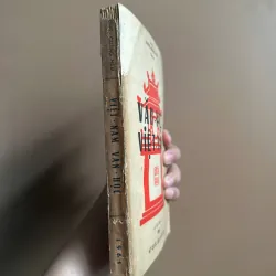 Combo Dương Quảng Hàm Trước 75 - Việt Nam Văn Học Sử Yếu/Văn Học Việt Nam/Việt Nam Văn Học 745466