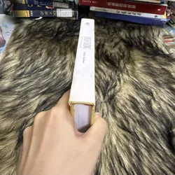 Bạch Dương. 599865