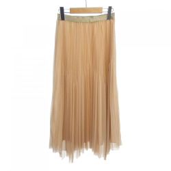 【Mã giảm giá】Alureville váy 654810