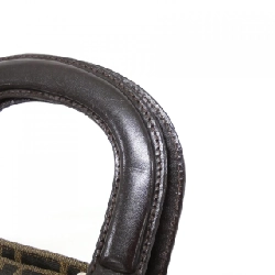 【Vintage】Túi Fendi 26329 618759