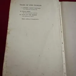 Sách ngoại văn tiếng Anh - Flag of the desert 713370