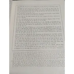 Gia phả họ bùi - Bùi Văn Quyển 727102