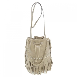 【Mã giảm giá】Túi J&M DAVIDSON