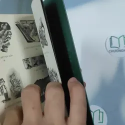 Mùa Hè Năm Ấy - Đặng Huỳnh Mai Anh 798427